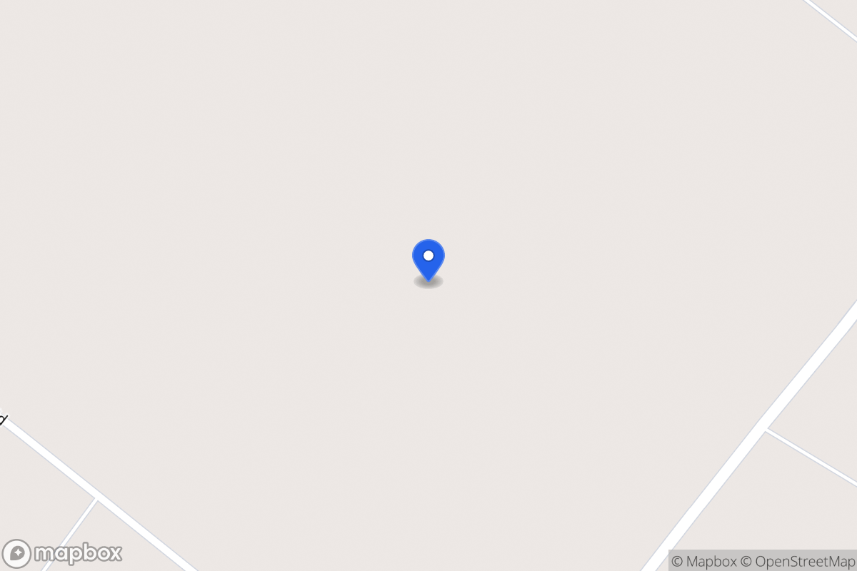 Map of 2204 Schulle, Westhoff, Tx 77994, Westhoff