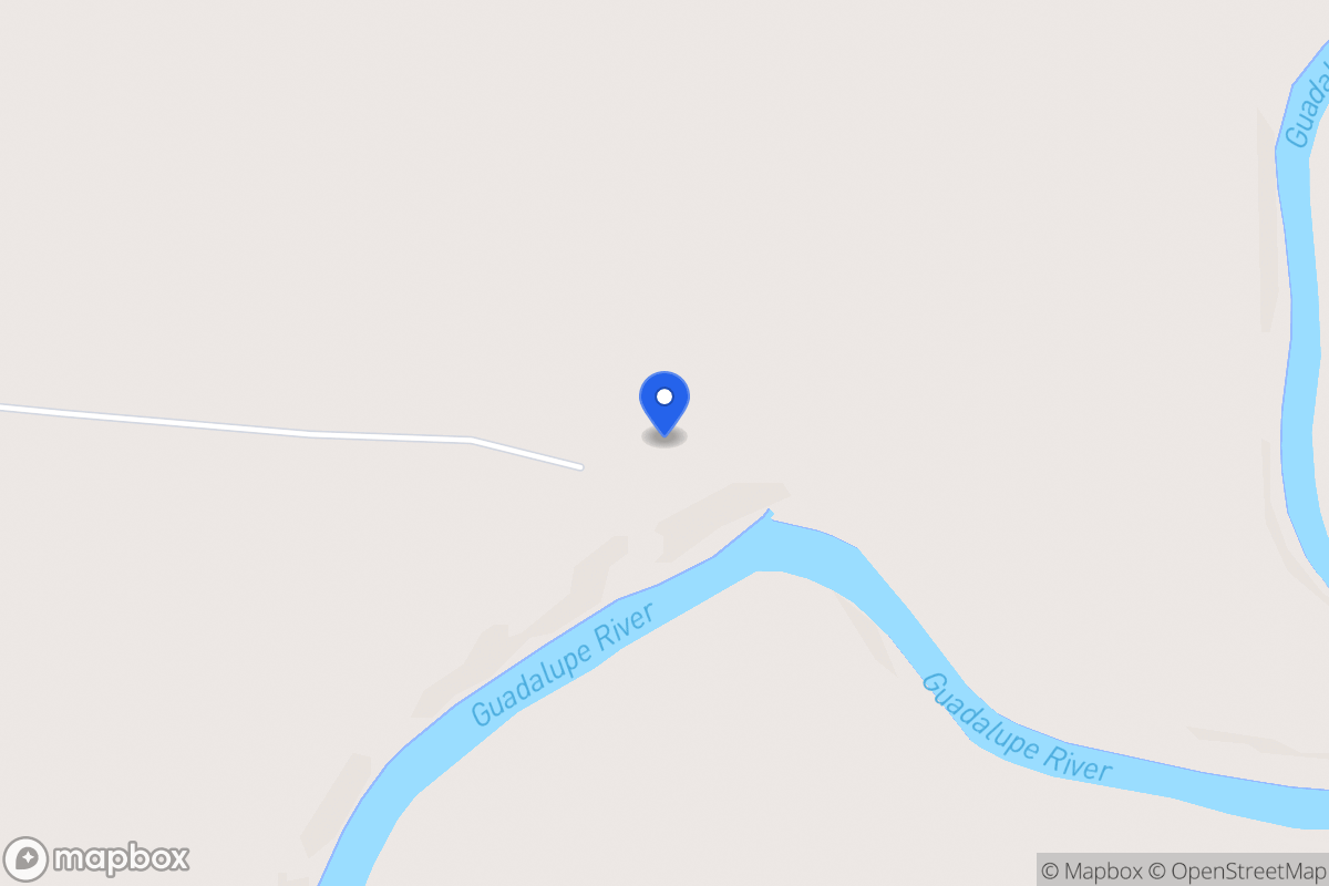 Map of 2051 Mccurdy Rd, ,