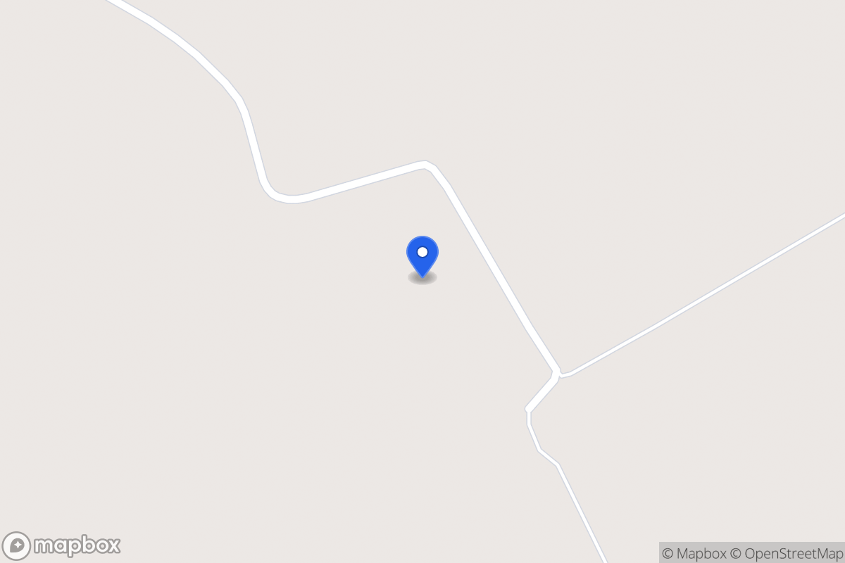 Map of Henneke             , ,