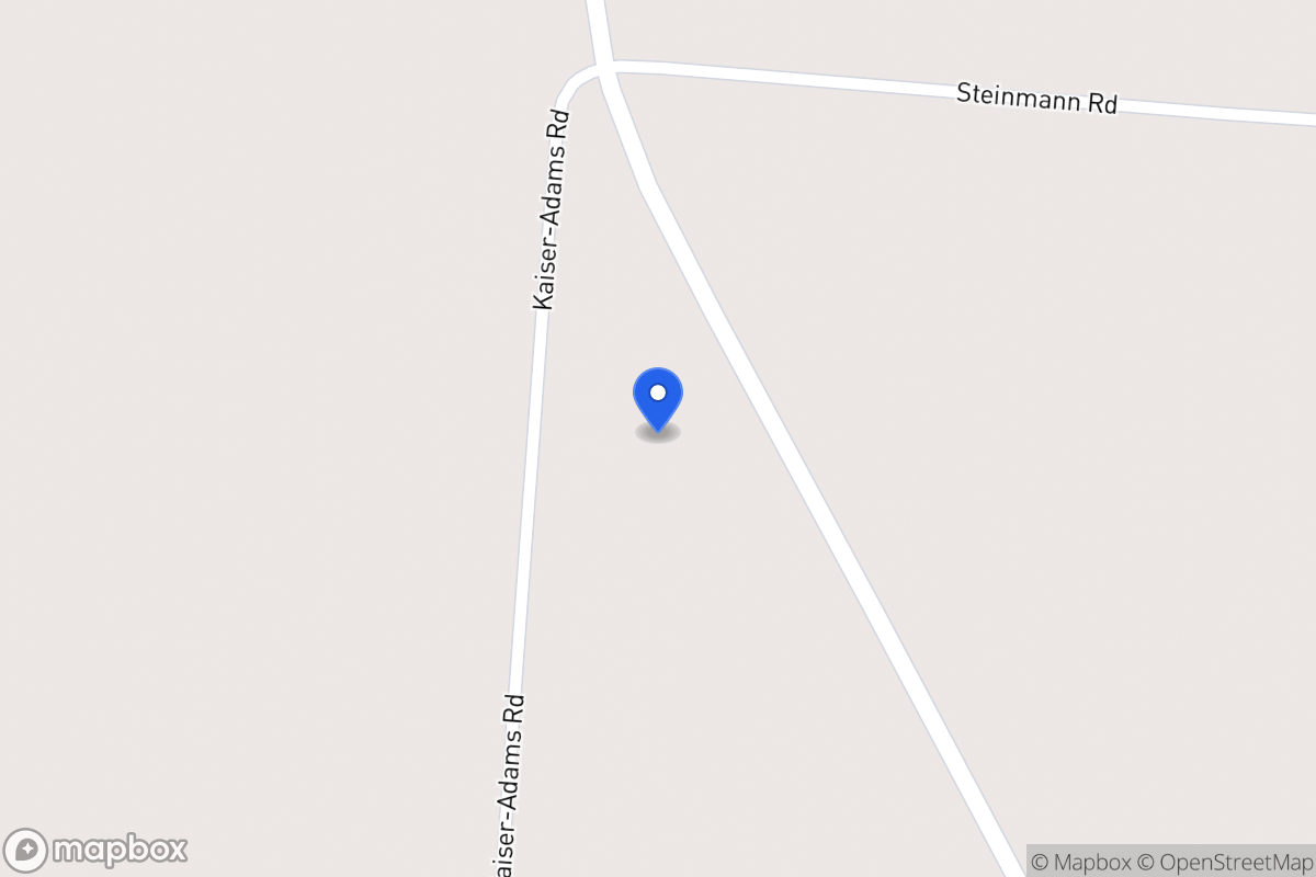 Map of 2948 Fm 3010, ,