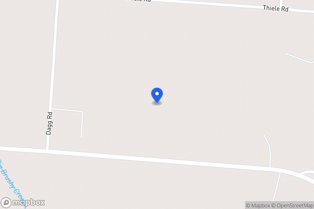 Map of State Hwy 111 West, Yoakum, Tx 77995, Yoakum