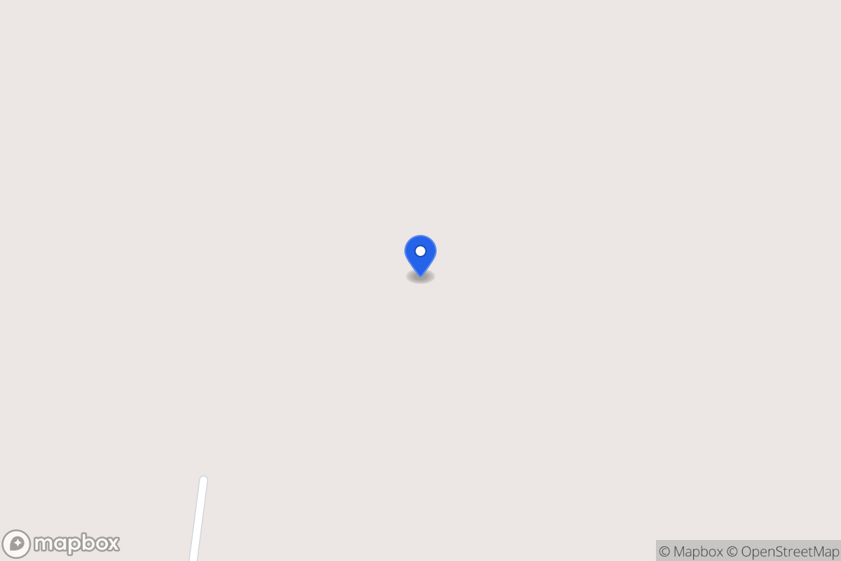 Map of 2524 Earl Williams Rd, Cuero, Tx 77954, Cuero