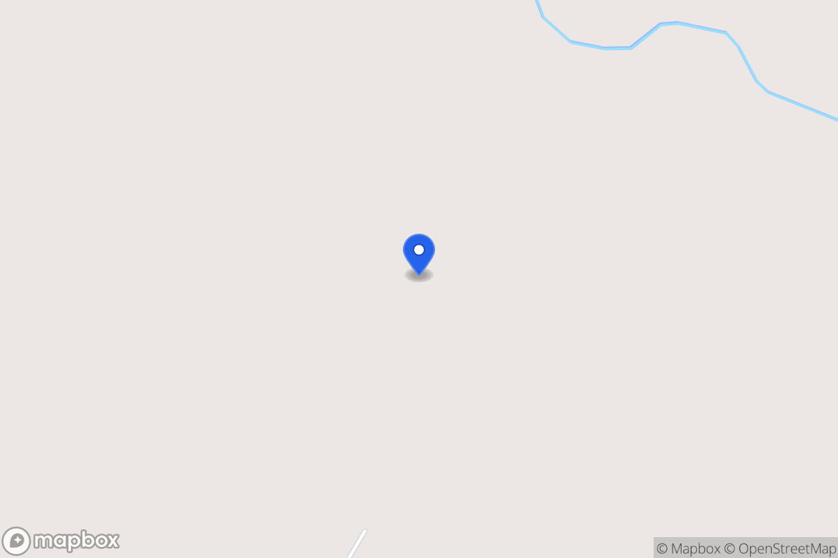 Map of 10723 Friar Rd, Yoakum, Tx 77995, Yoakum