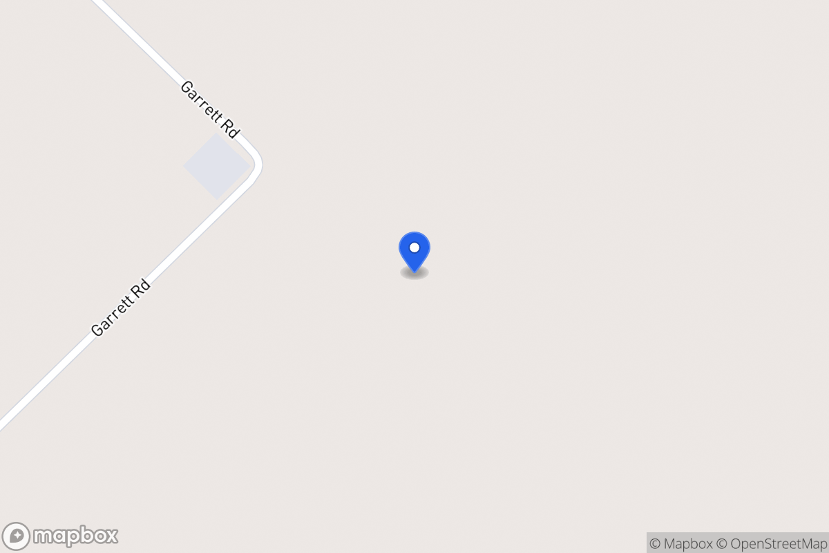 Map of 15478 Fm 682, Yoakum, Tx 77995, Yoakum