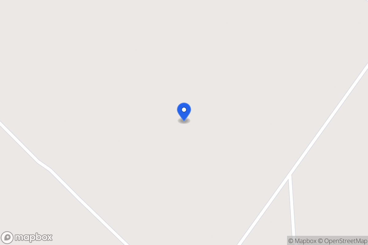 Map of Old Cuero Rd, ,