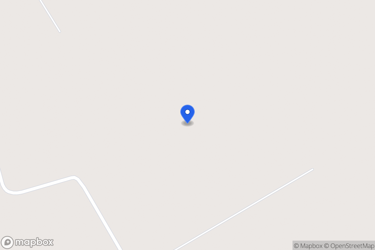 Map of Henneke Rd, ,