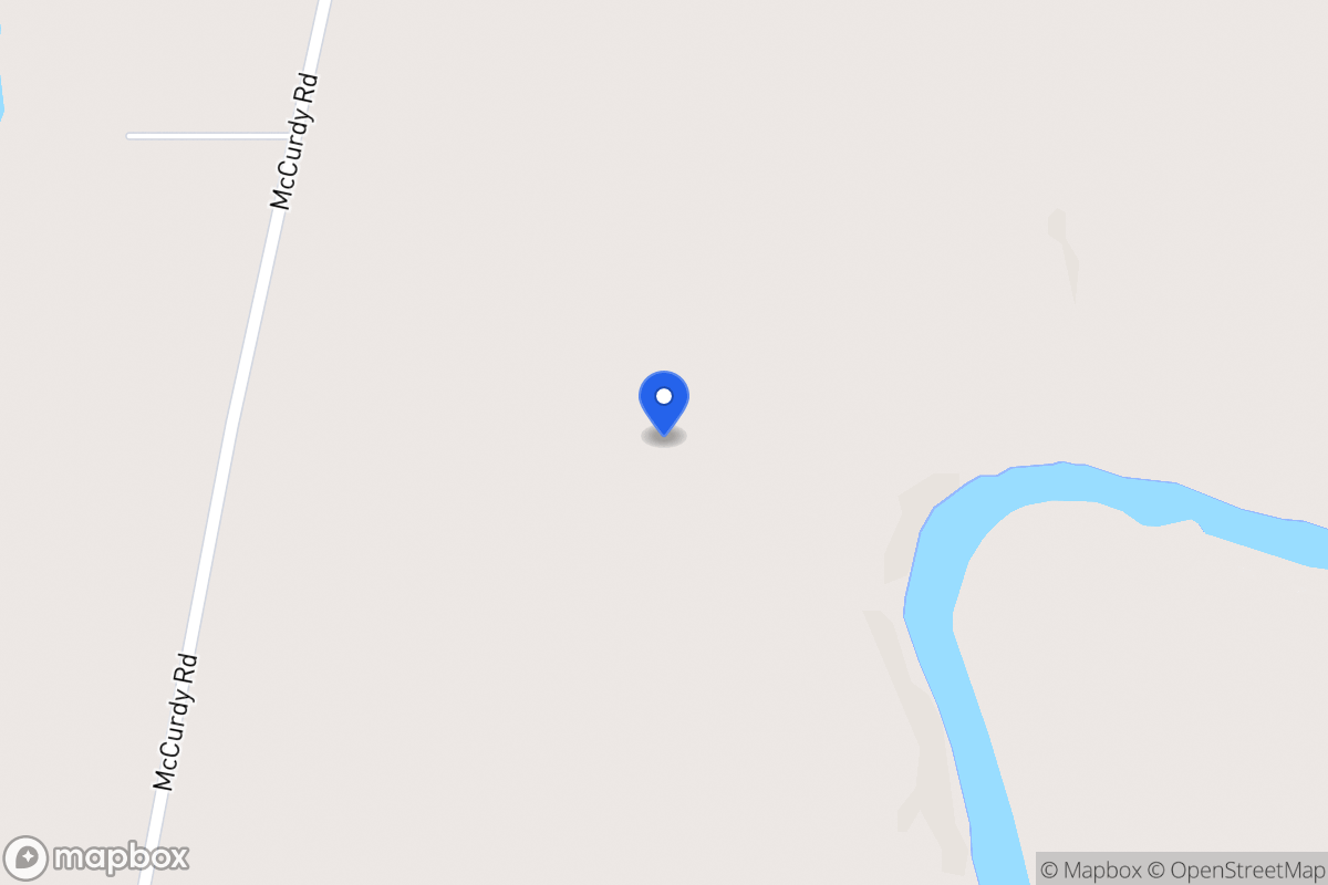 Map of , ,
