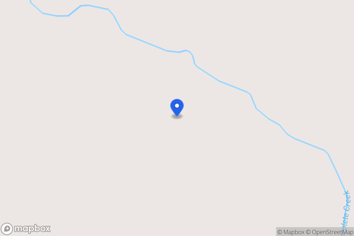 Map of , ,