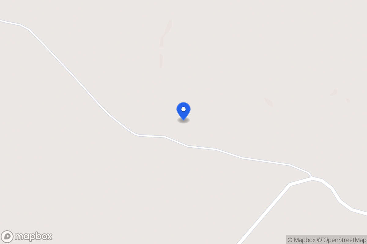 Map of , , Tx