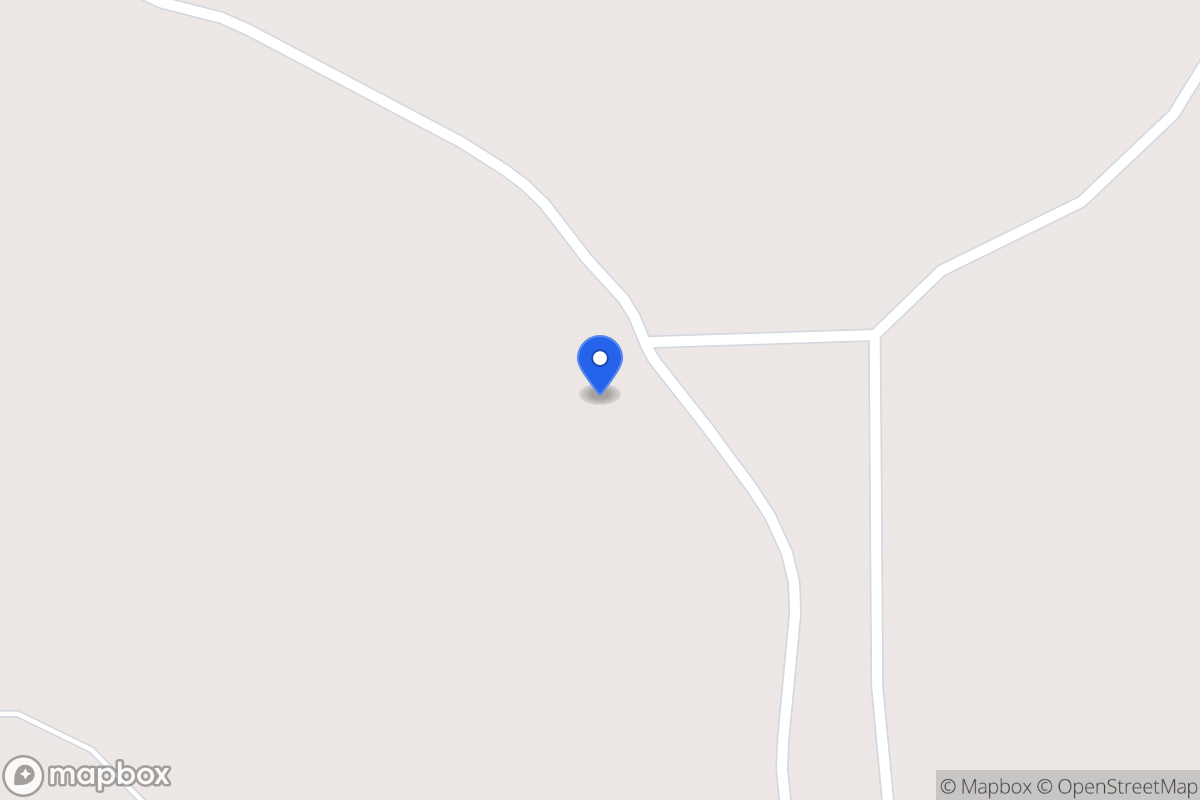 Map of , , Tx