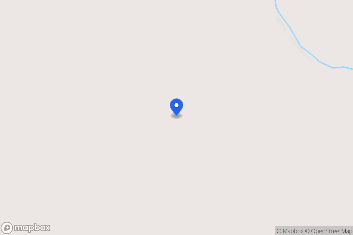 Map of , , Tx