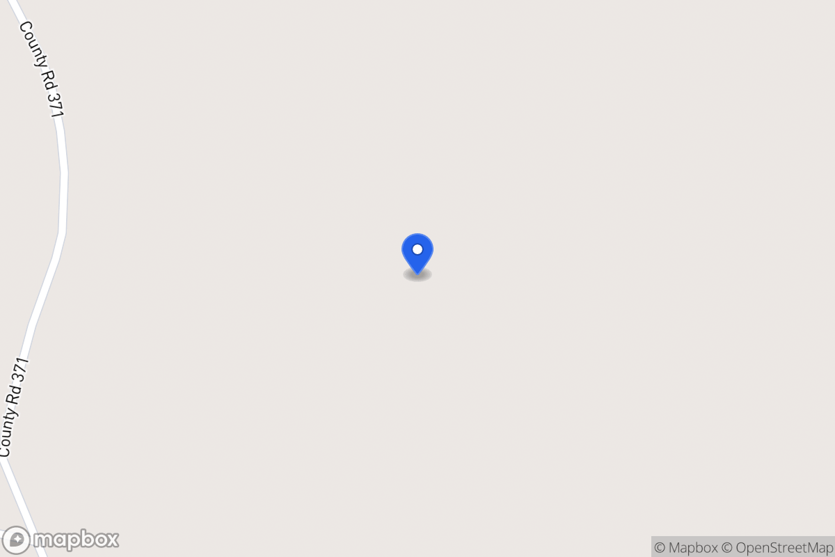 Map of , ,