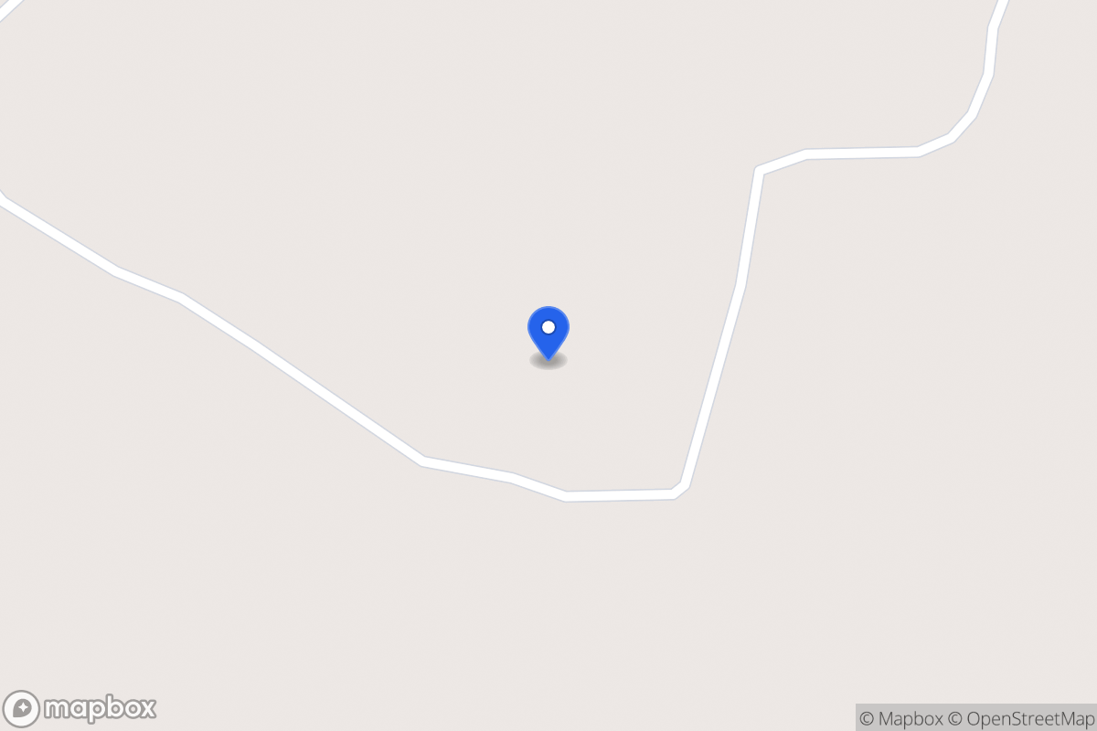 Map of , , Tx