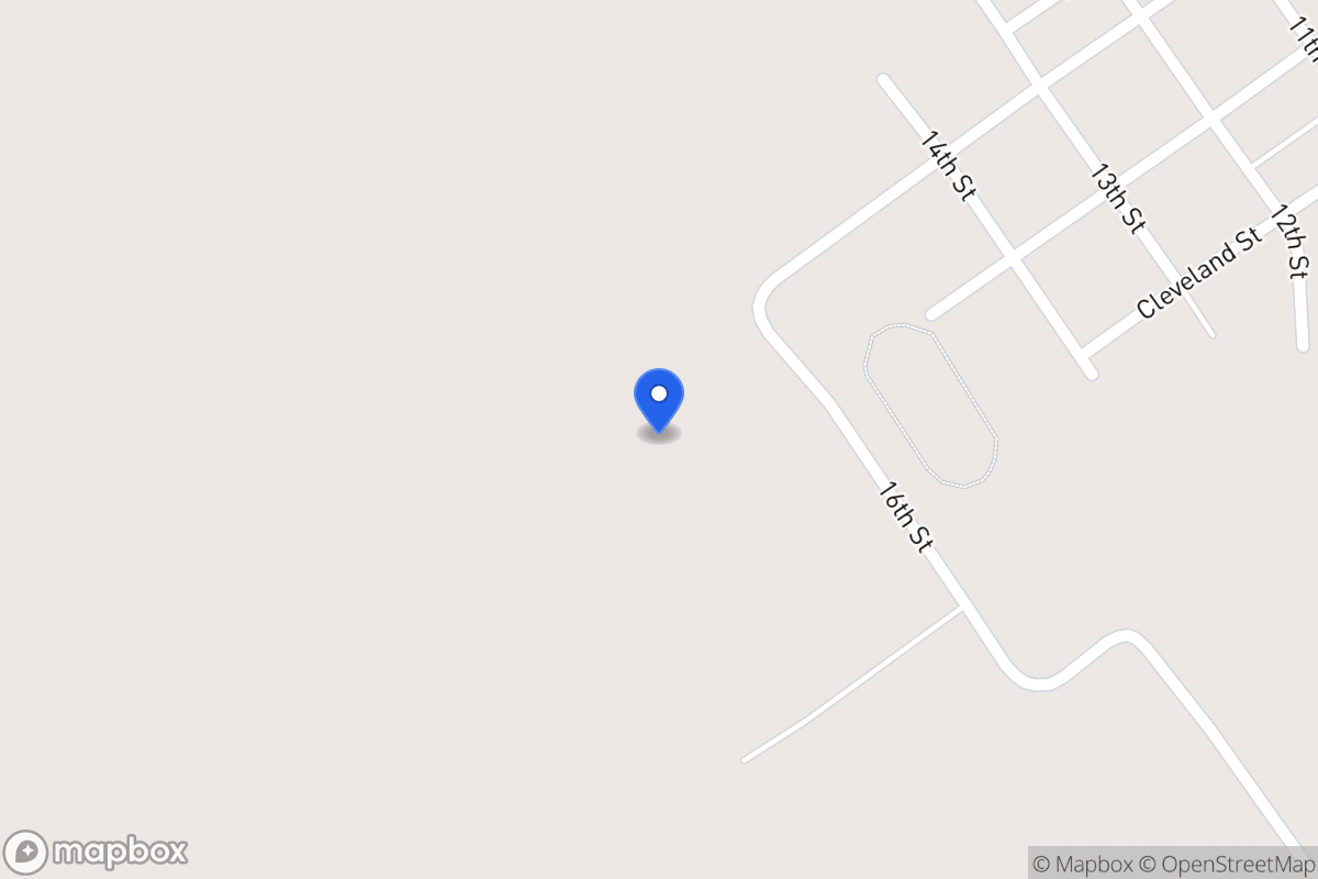 Map of , Asherton,, Asherton