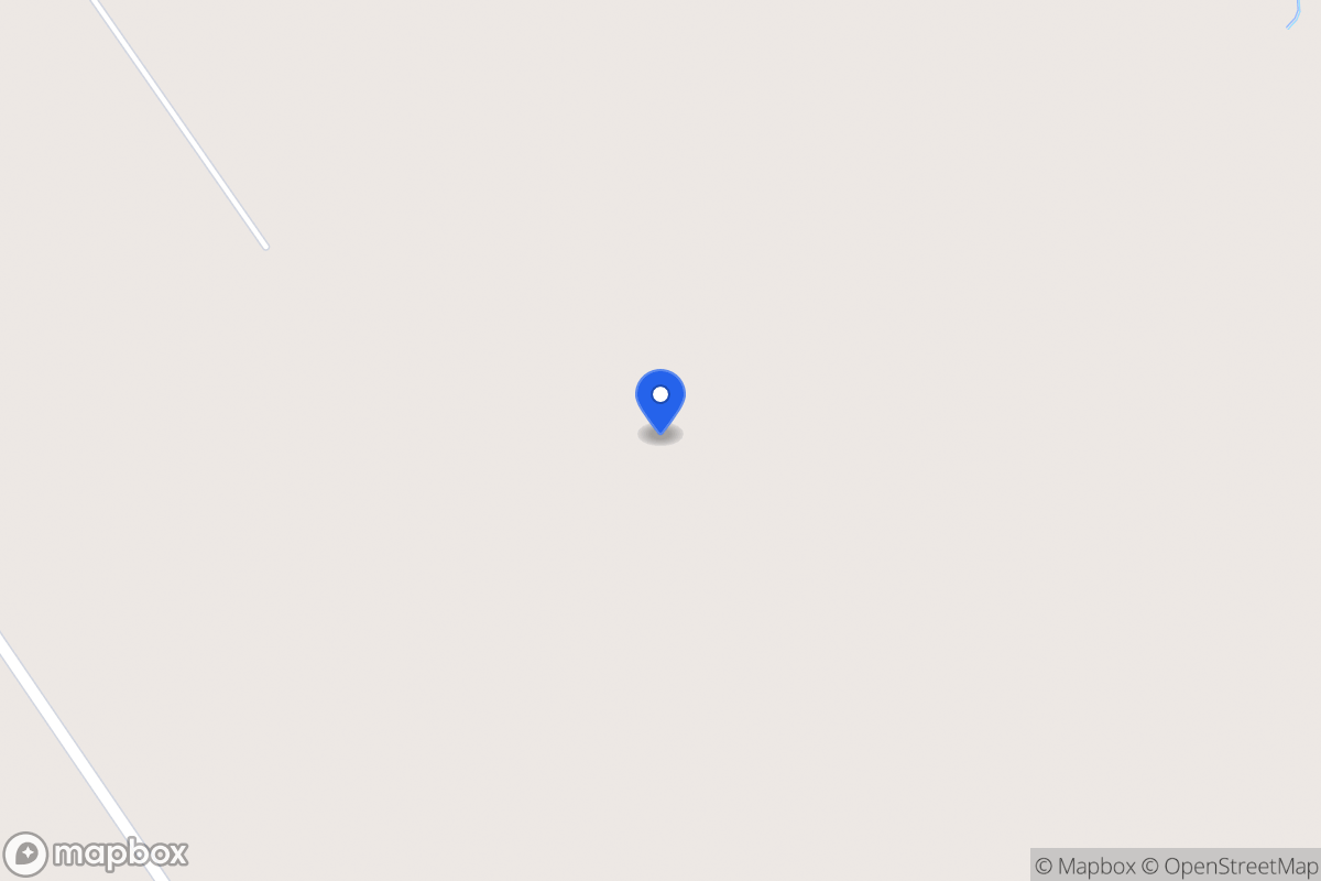 Map of , ,