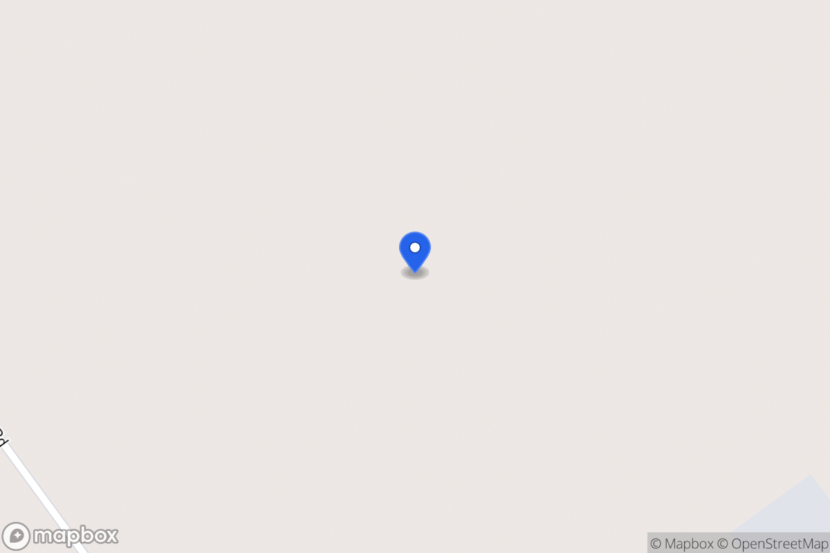 Map of 345  Marmion Rd , Asherton, Tx 78827, Asherton