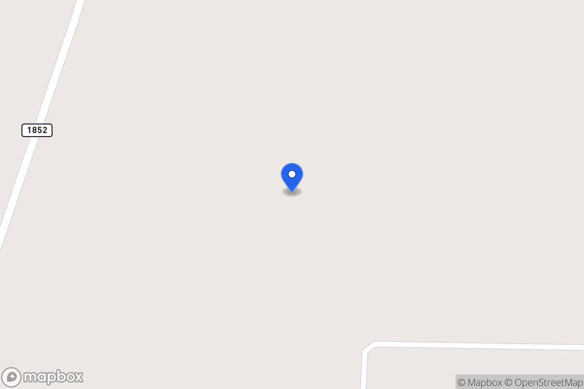 Map of Co Rd 335 , ,