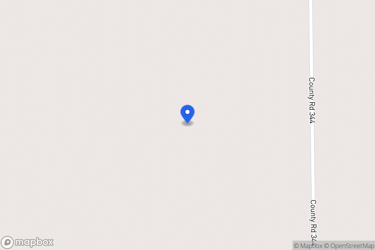 Map of 1610  Hwy 101 , ,