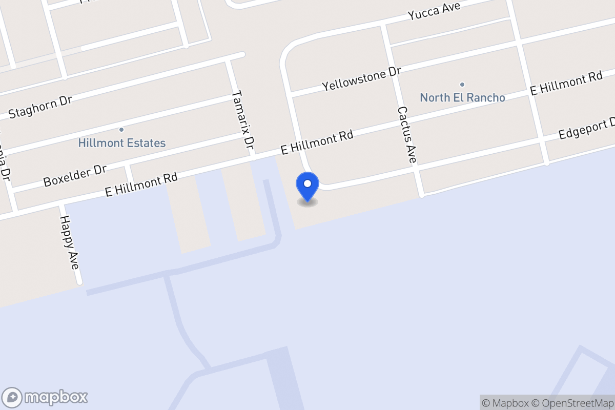 Map of 0   Edgeport Dr, Ector County, Tx