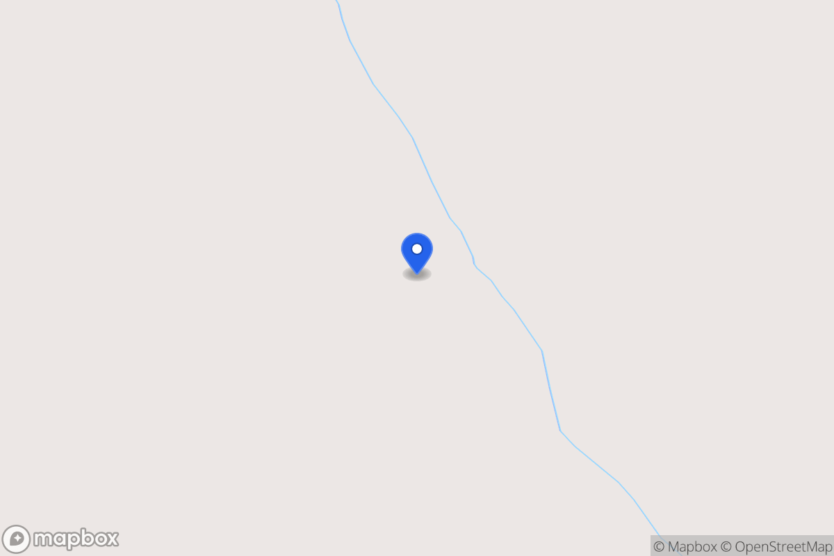 Map of 0   N/A  , Ector County, Tx