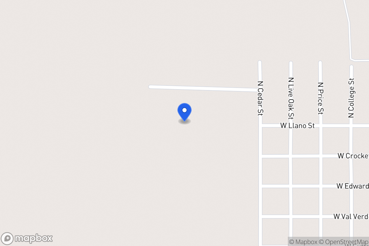 Map of , ,