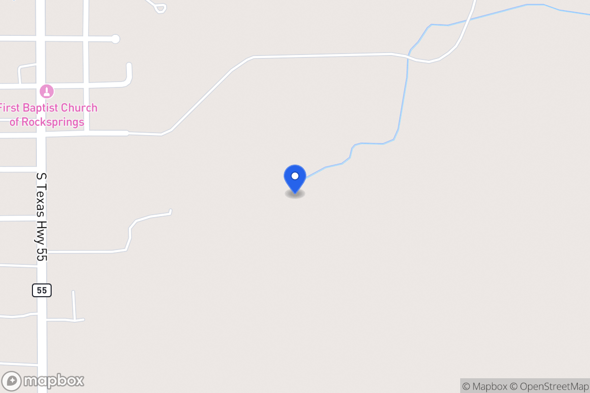 Map of 190  Windsong , , Tx