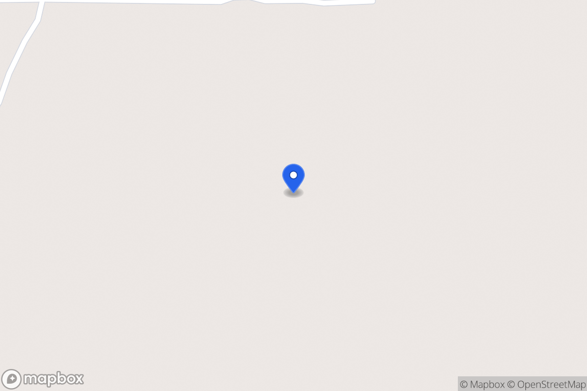 Map of , ,