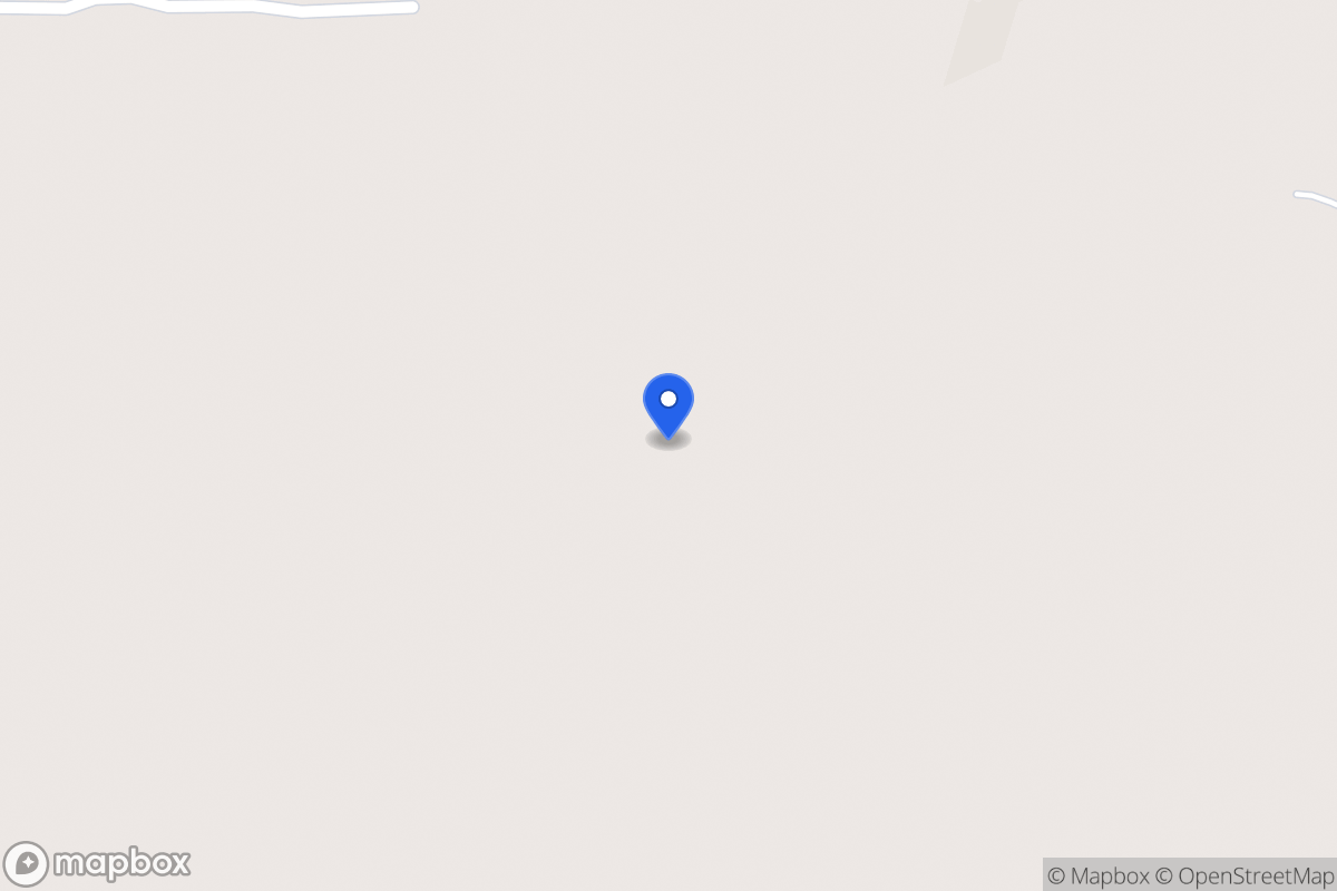 Map of , ,