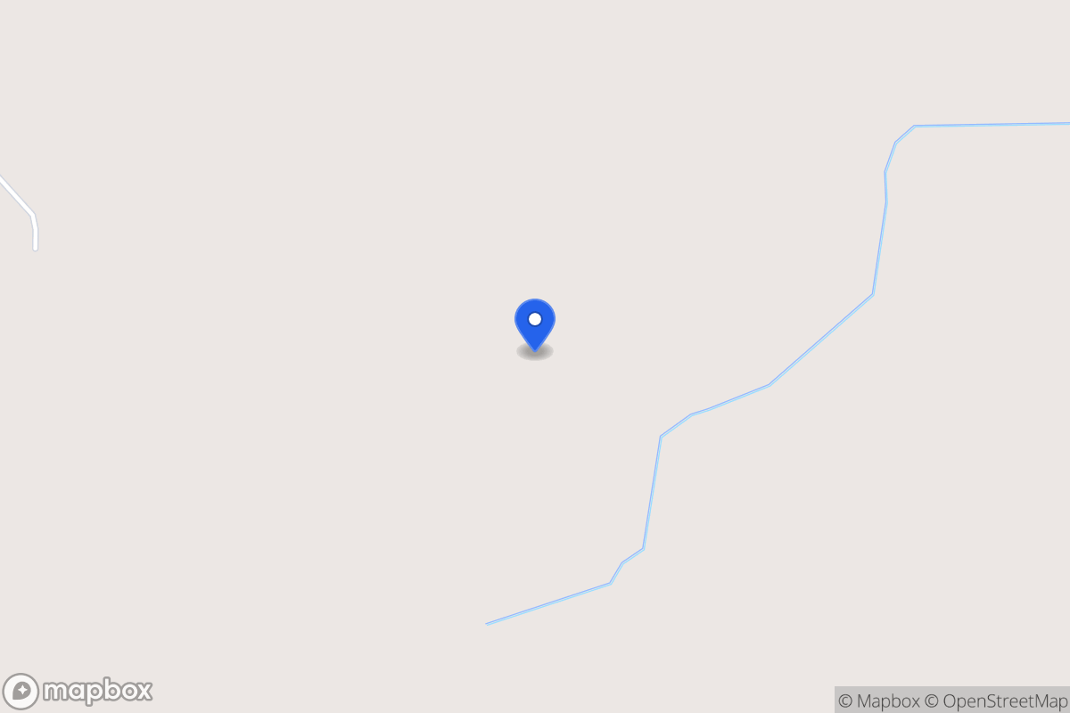 Map of 555 , , Tx