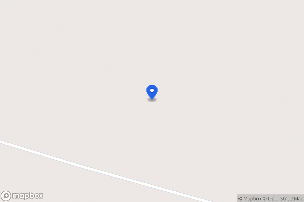 Map of , ,