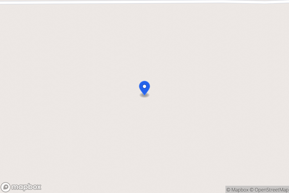 Map of , ,