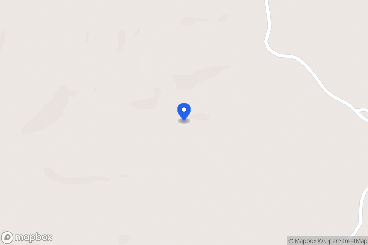 Map of , ,