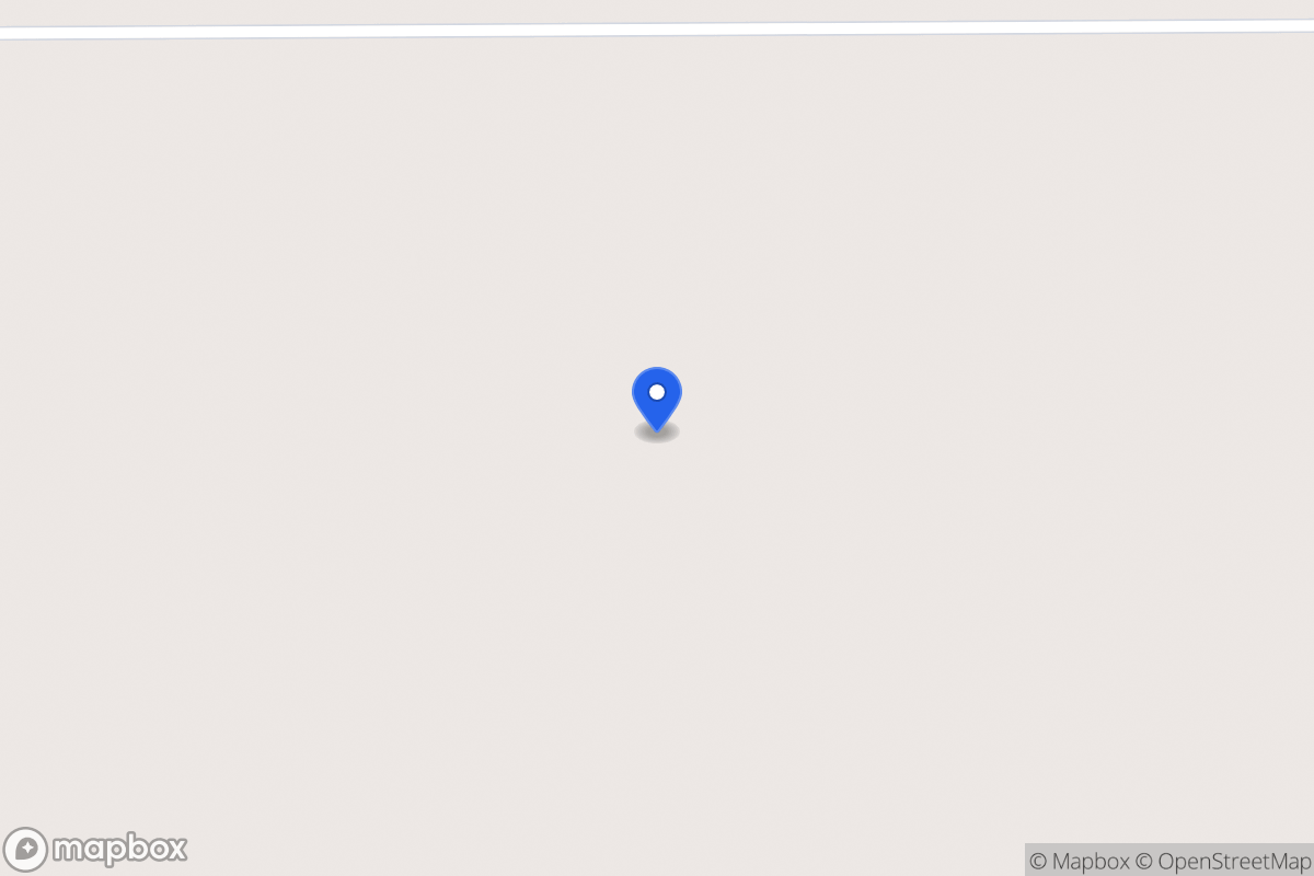 Map of 566  Sd 24500 , , Tx