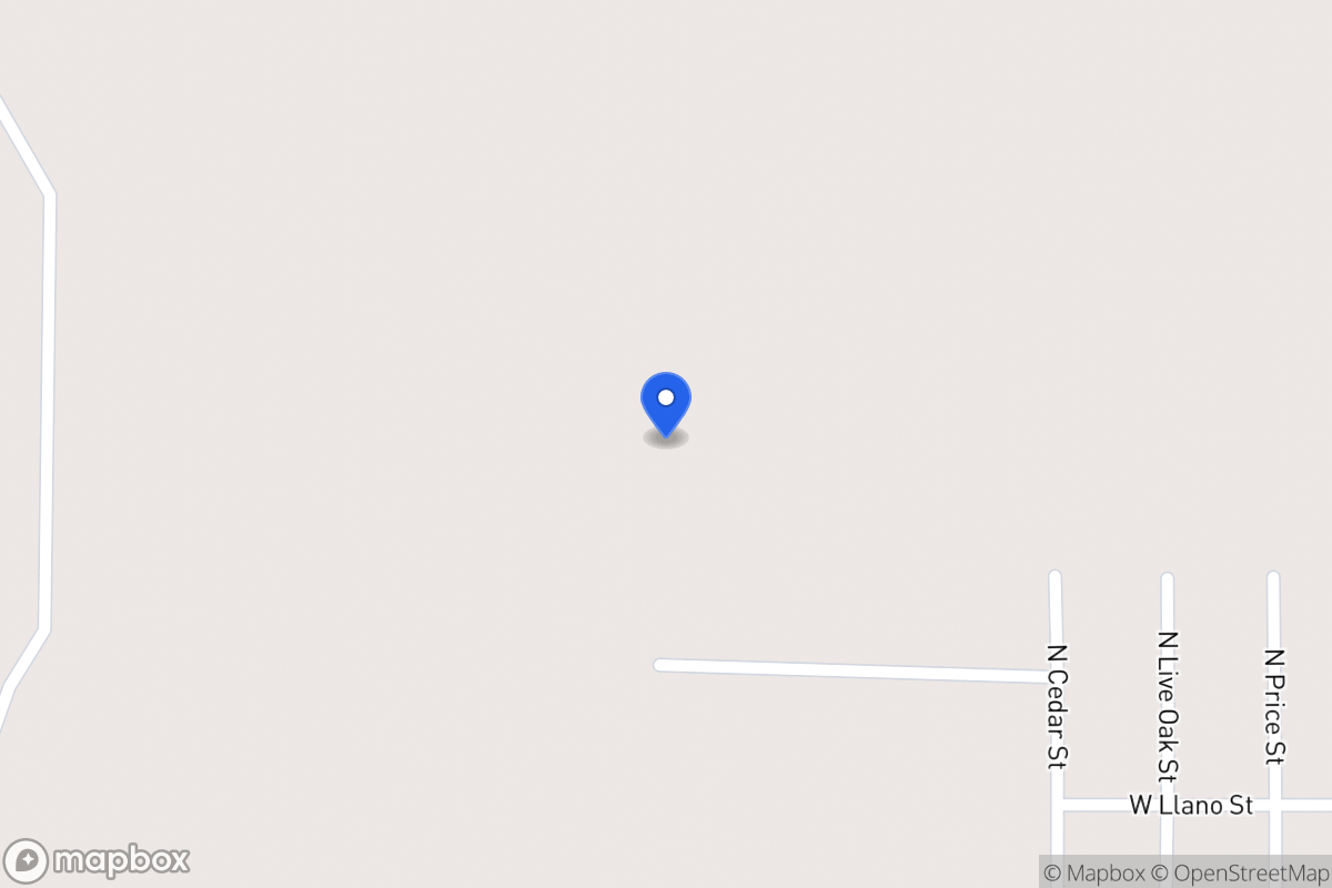 Map of , ,