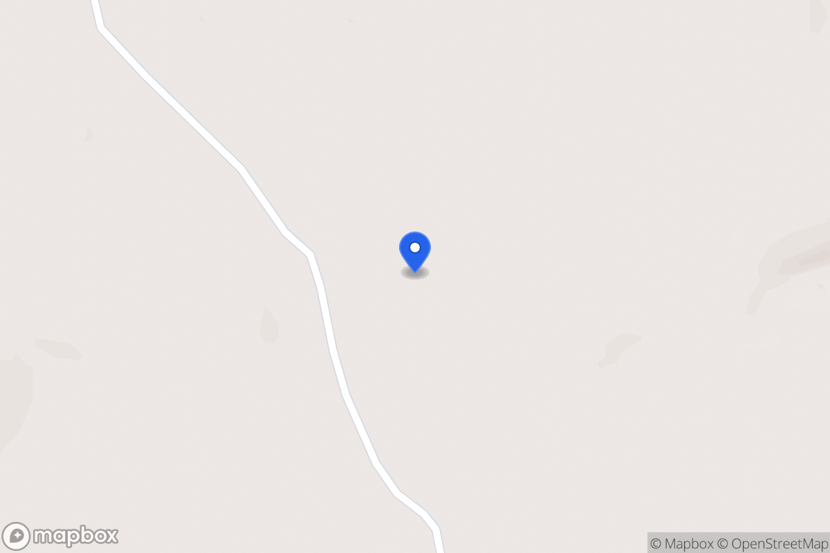 Map of , ,