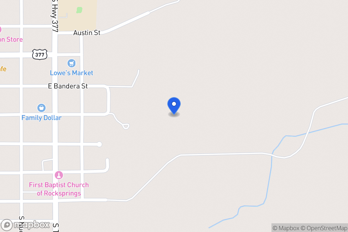 Map of , ,