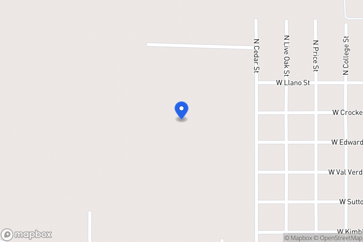 Map of , ,