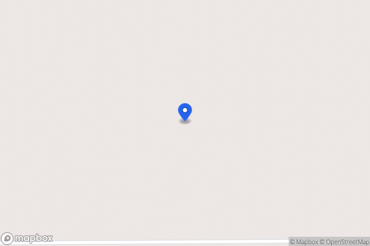 Map of 971 Sd 24500 , Rocksprings, Tx 78880, Rocksprings