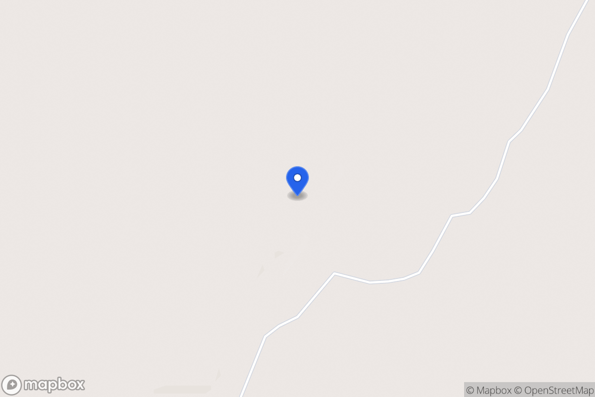 Map of 5208 Sd 28500 , Rocksprings, Tx 78880, Rocksprings