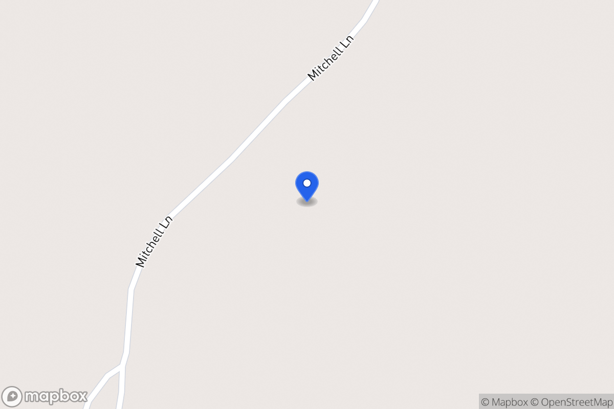 Map of , ,