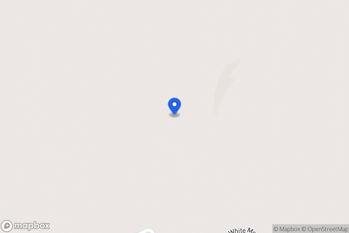 Map of 180  Sd 31365 , Rocksprings, Tx 78880, Rocksprings