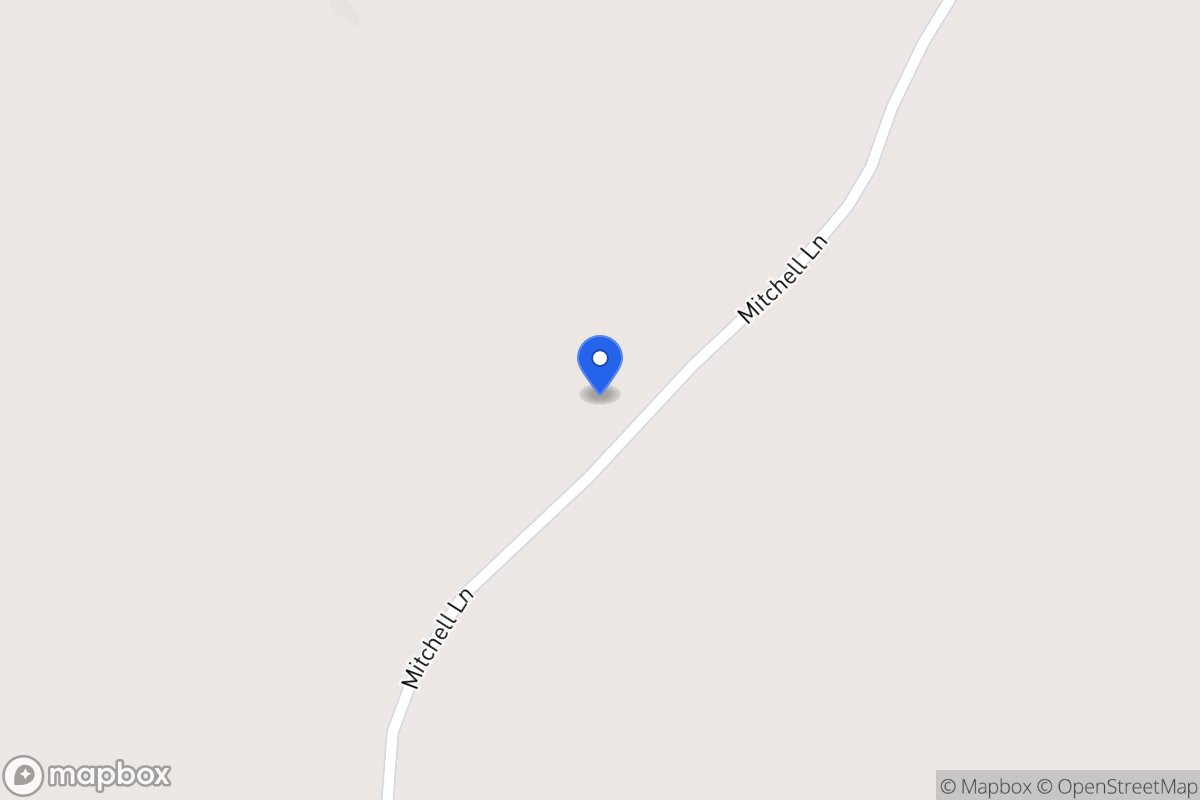 Map of , ,