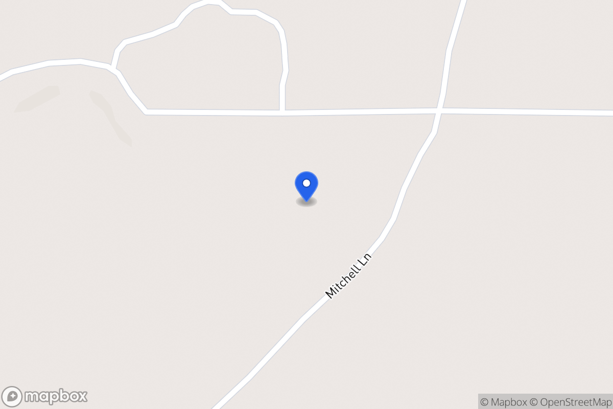 Map of , ,