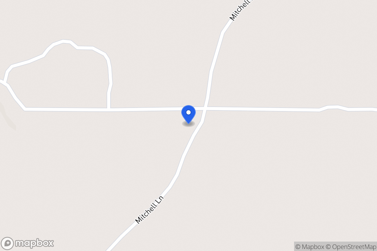 Map of , ,