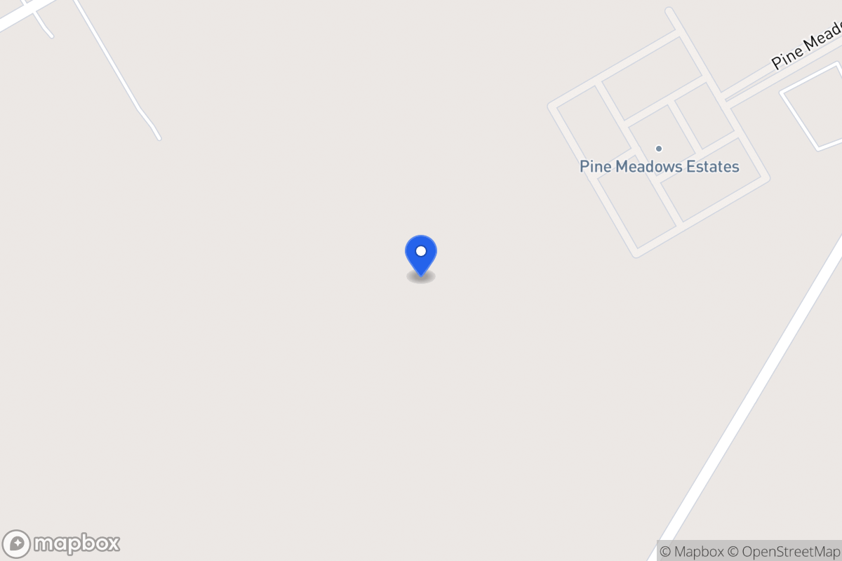 Map of Fm 876  , Waxahachie, Tx 75167, Waxahachie