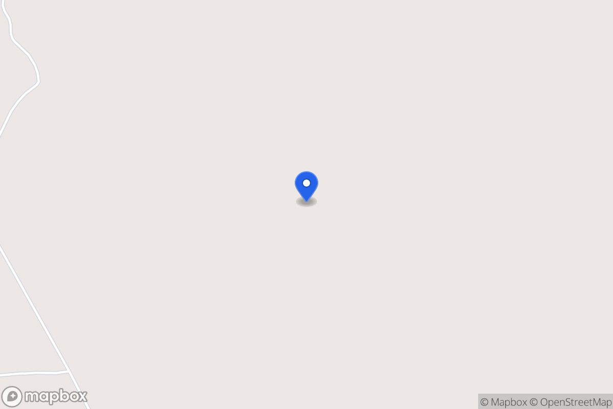 Map of 0    Us67 (Off)                               , , Tx 000000