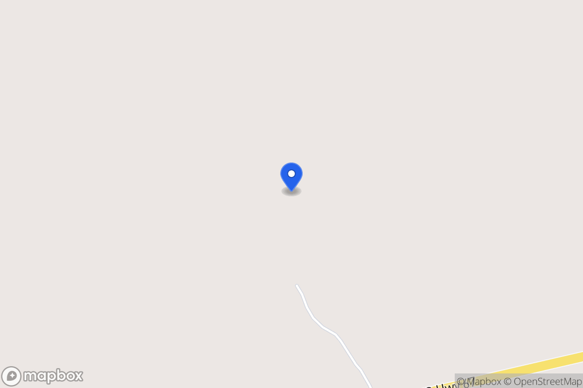 Map of 28235  Us67 , , Tx 000000