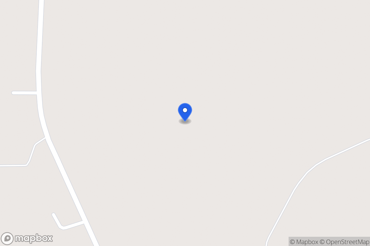 Map of 35885  Fm2481 , , Tx