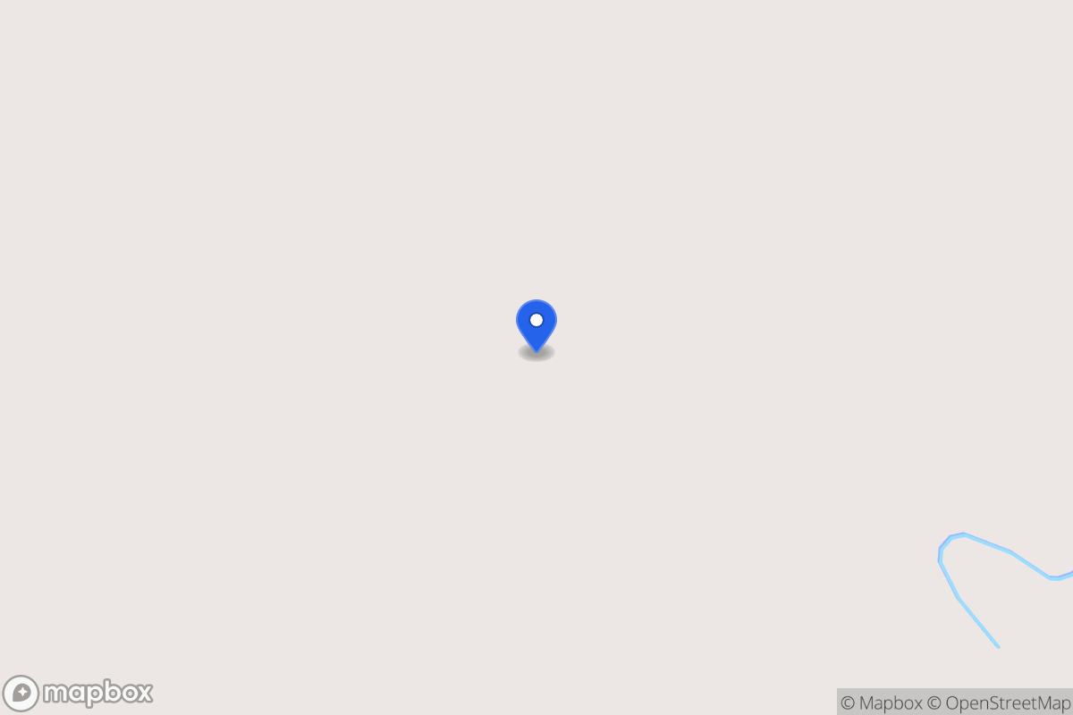 Map of 1842  Fm 2027 , Lott, Tx 76656, Lott