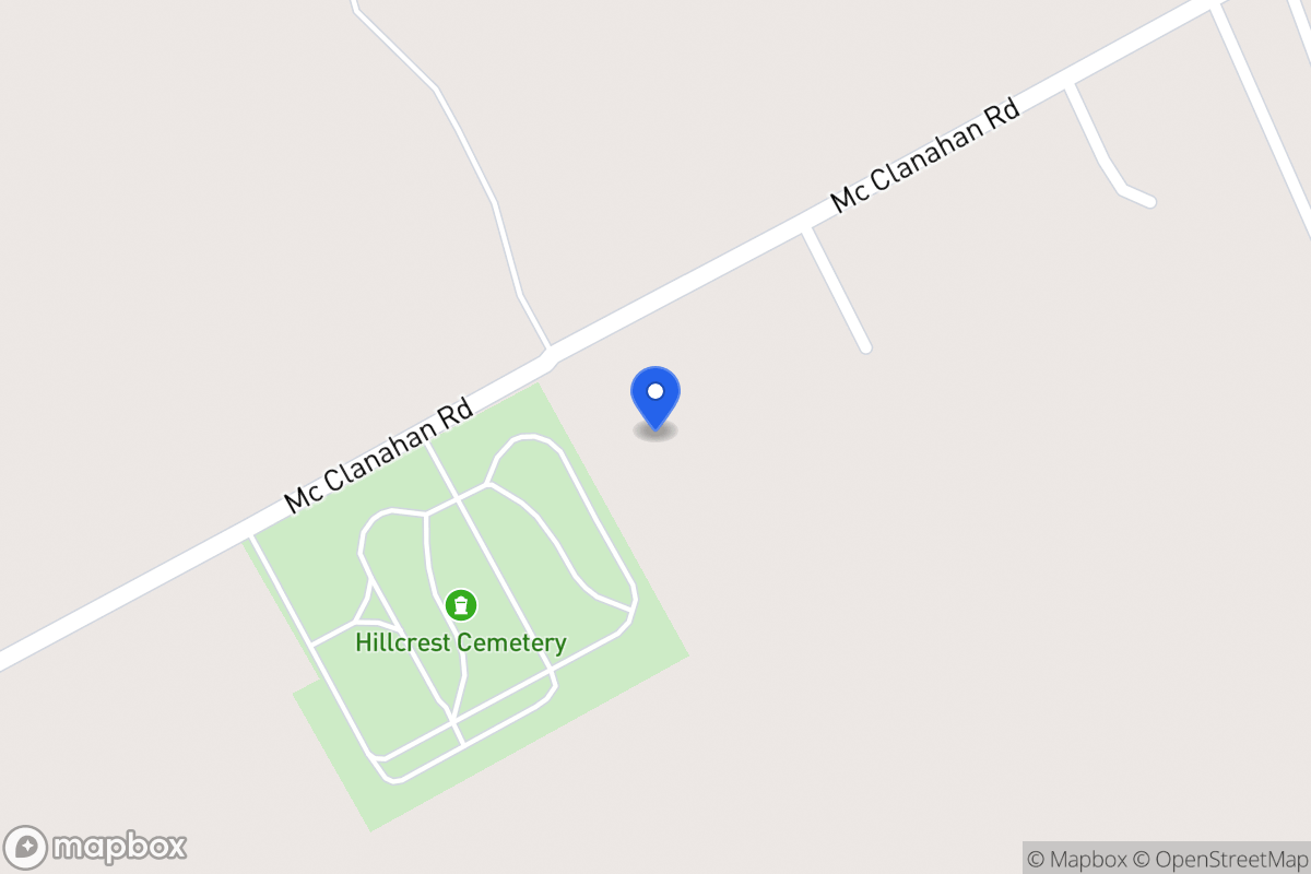 Map of Fm 147 , Marlin, Tx 76661, Marlin